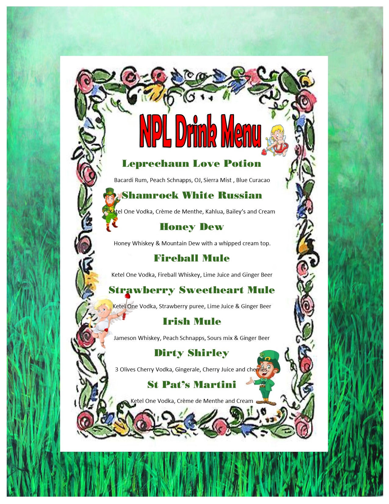 menus-north-park-lounge-mccandless